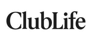 ClubLife
