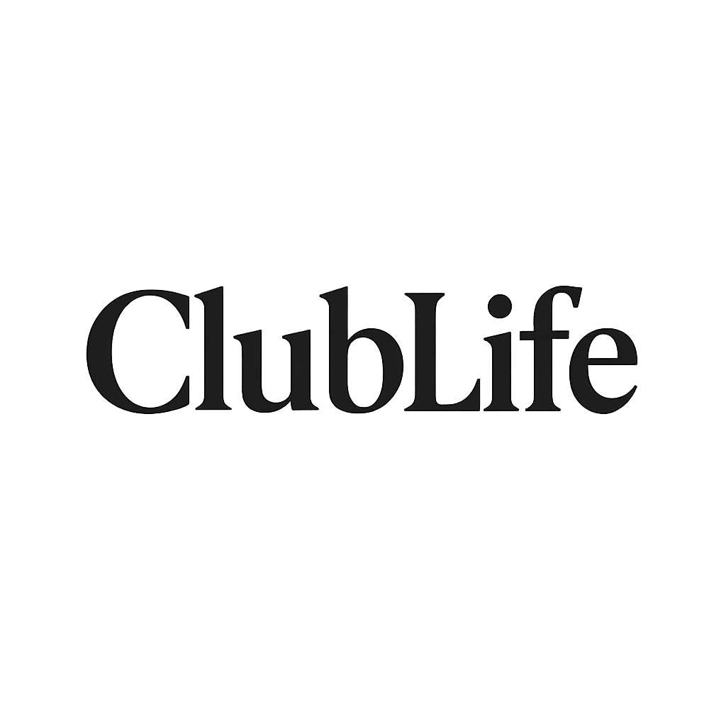 ClubLife